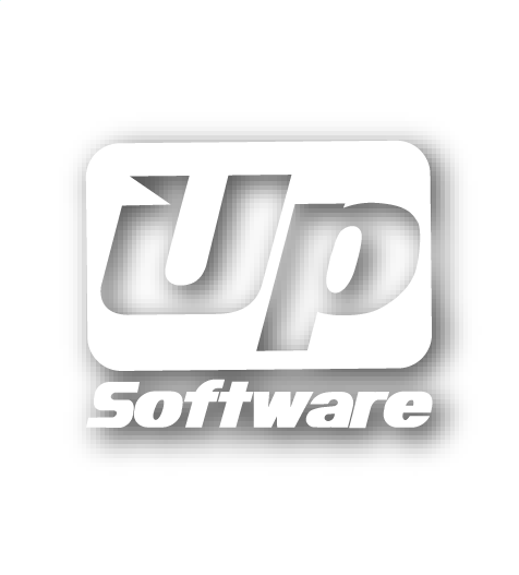 UpSoftware